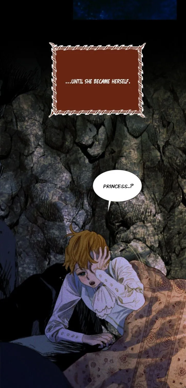Read The Pale Horse chapter 216 image 41 on Lezhin