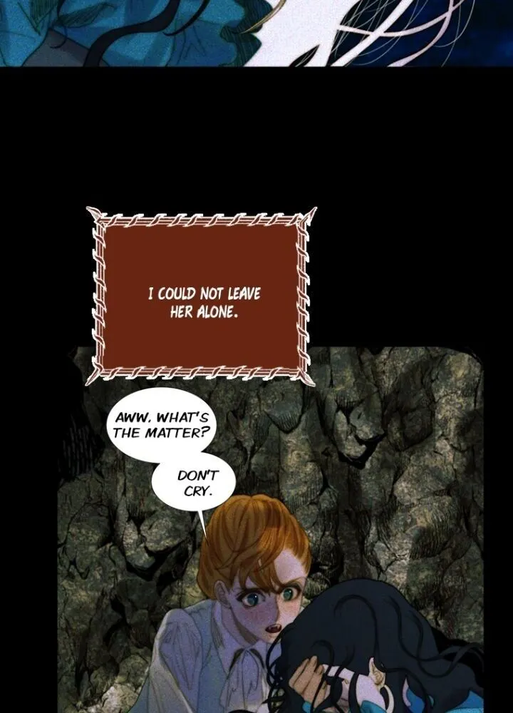 Read The Pale Horse chapter 216 image 43 on Lezhin