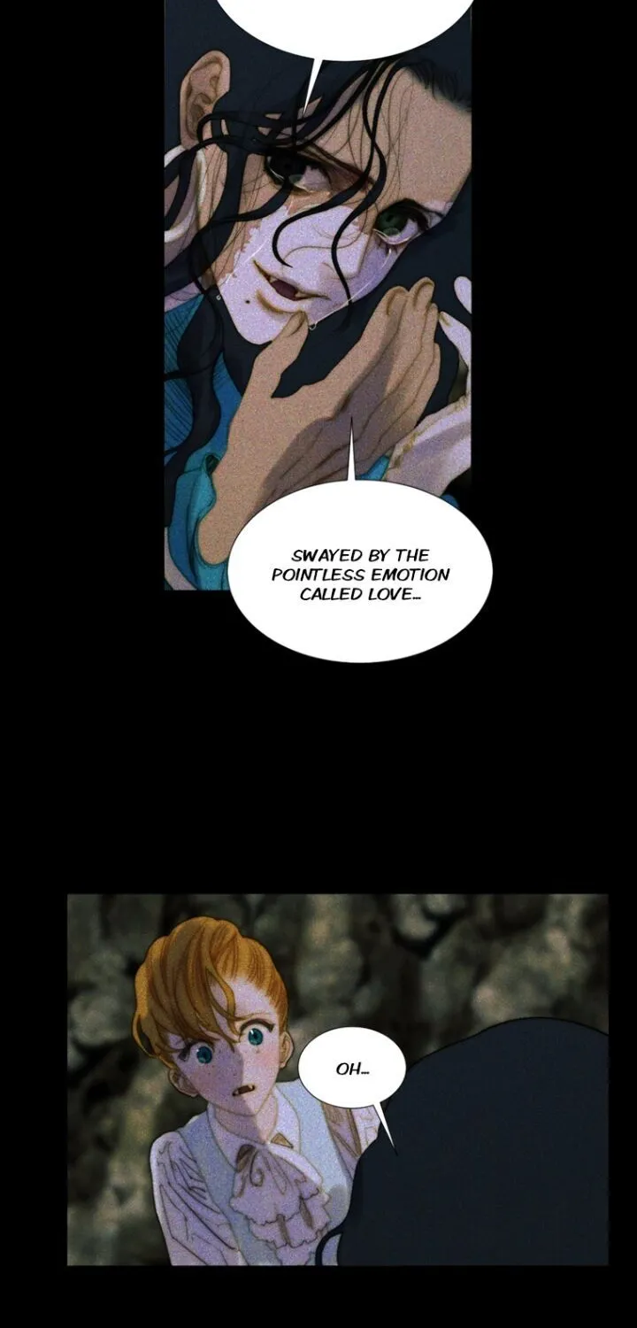 Read The Pale Horse chapter 216 image 45 on Lezhin