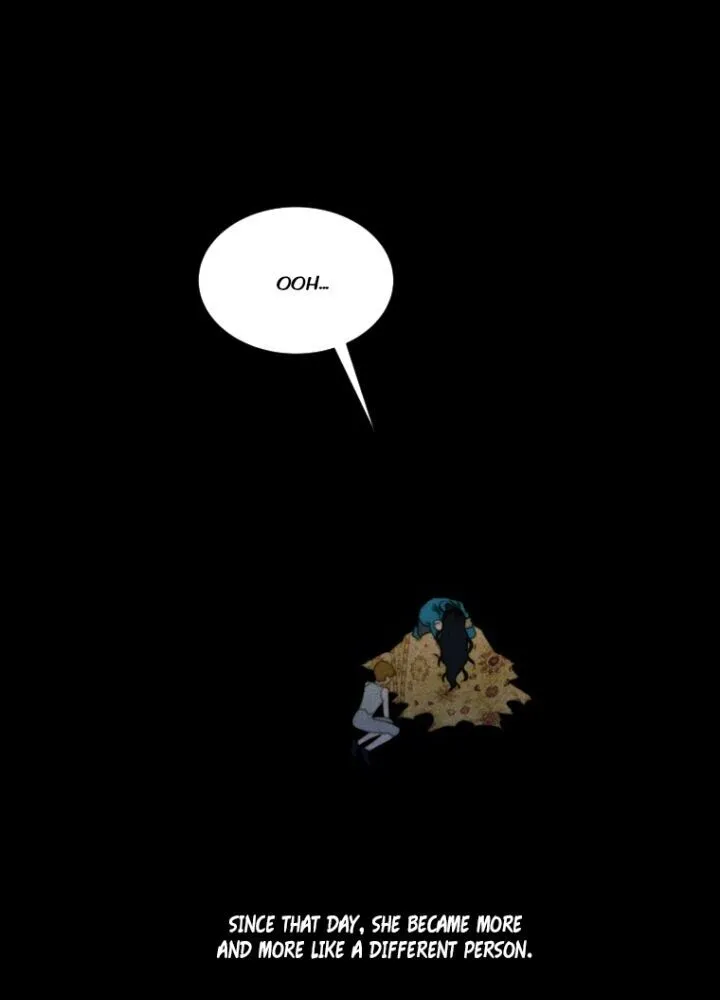 Read The Pale Horse chapter 216 image 46 on Lezhin