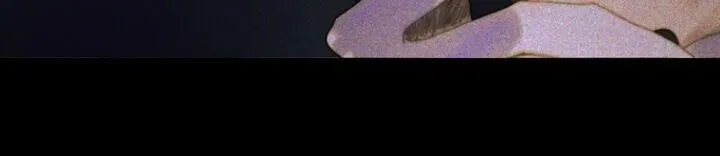 Read The Pale Horse chapter 216 image 52 on Lezhin