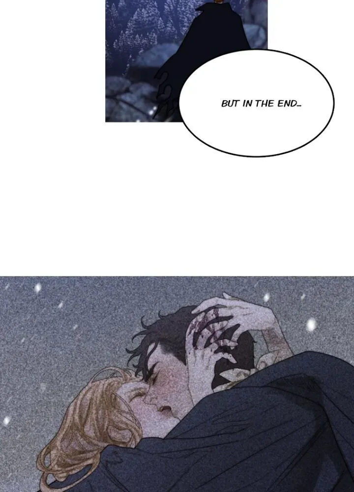 Read The Pale Horse chapter 216 image 58 on Lezhin