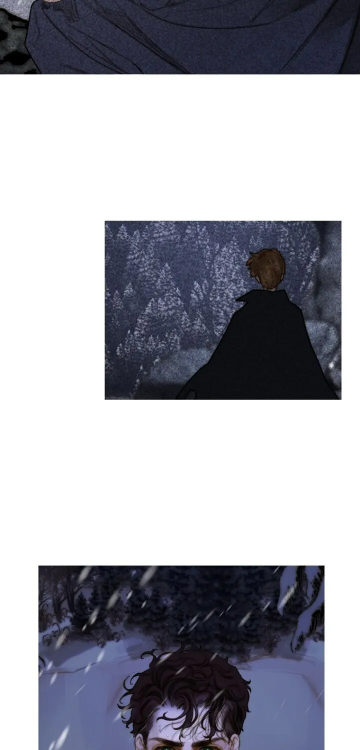 Read The Pale Horse chapter 216 image 59 on Lezhin