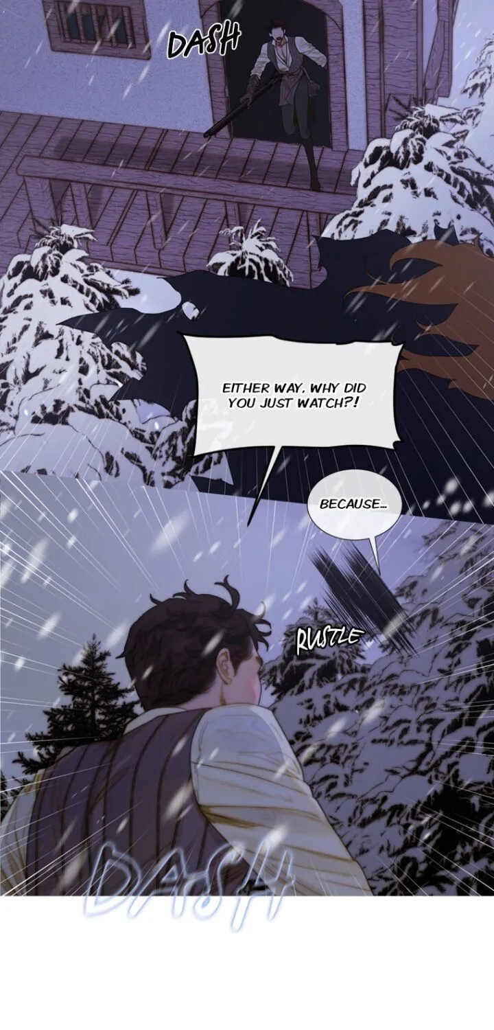 Read The Pale Horse chapter 216 image 6 on Lezhin