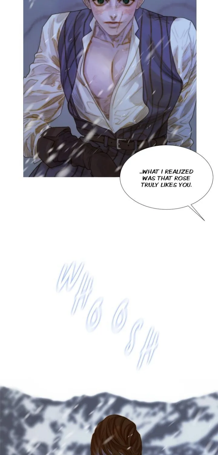 Read The Pale Horse chapter 216 image 60 on Lezhin