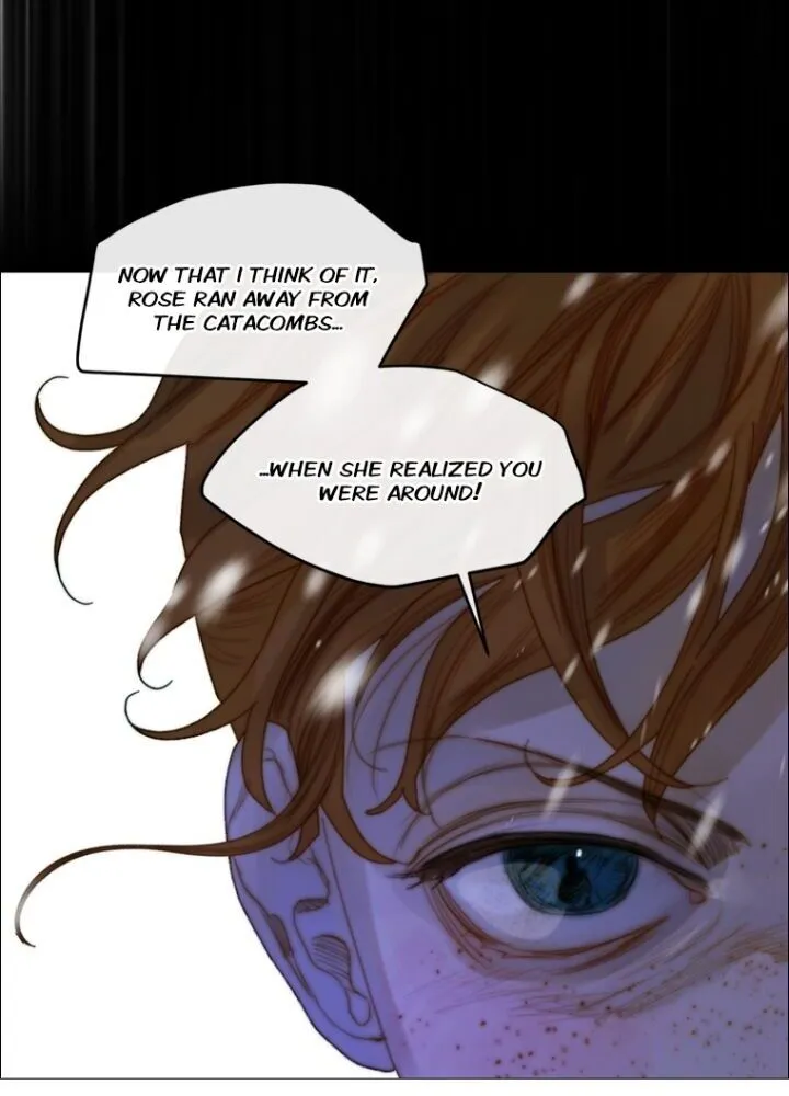 Read The Pale Horse chapter 216 image 64 on Lezhin