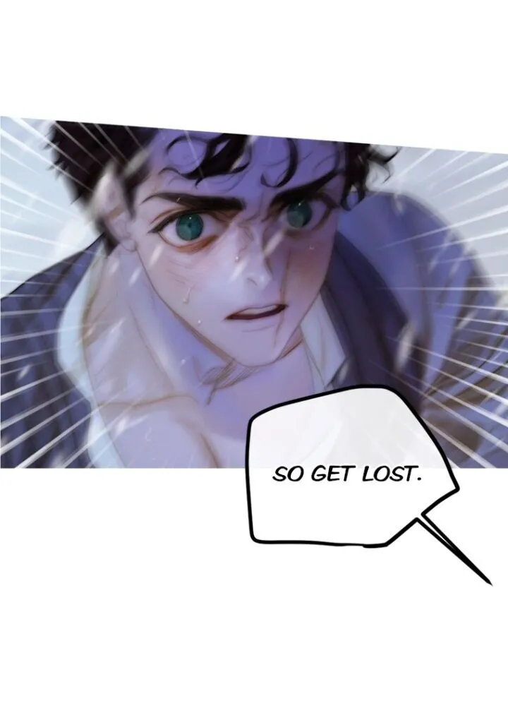 Read The Pale Horse chapter 216 image 68 on Lezhin