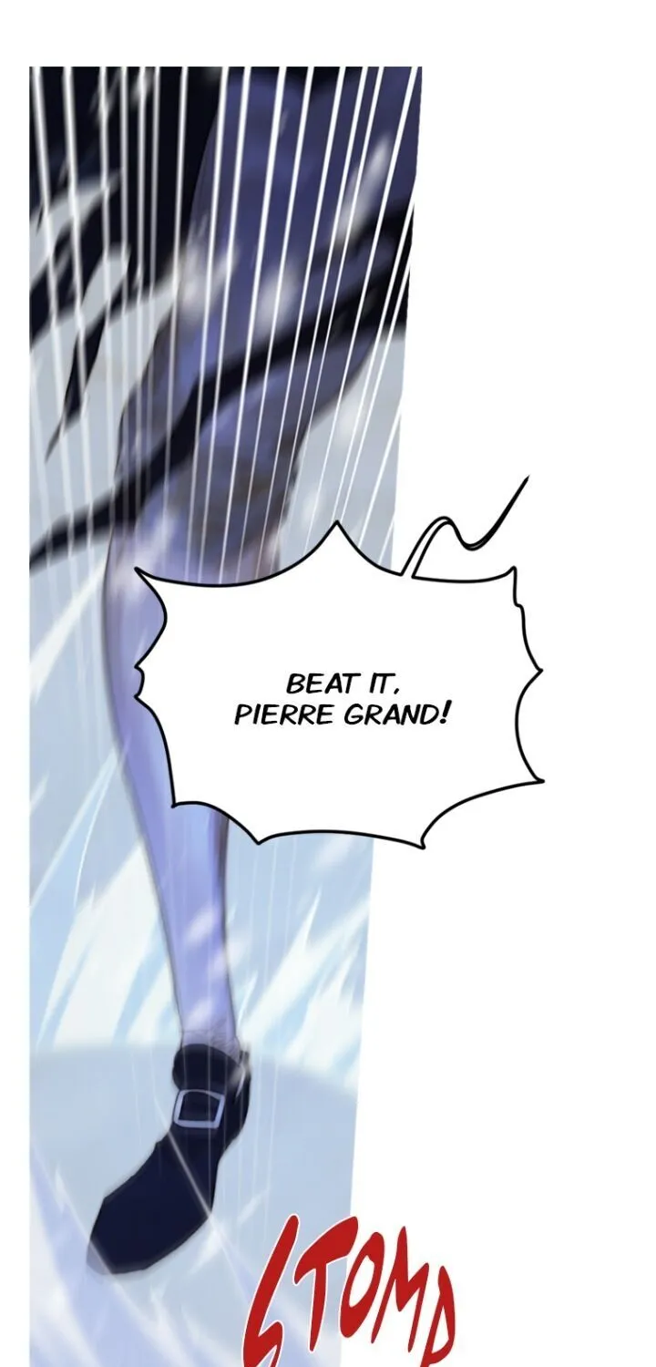 Read The Pale Horse chapter 216 image 69 on Lezhin