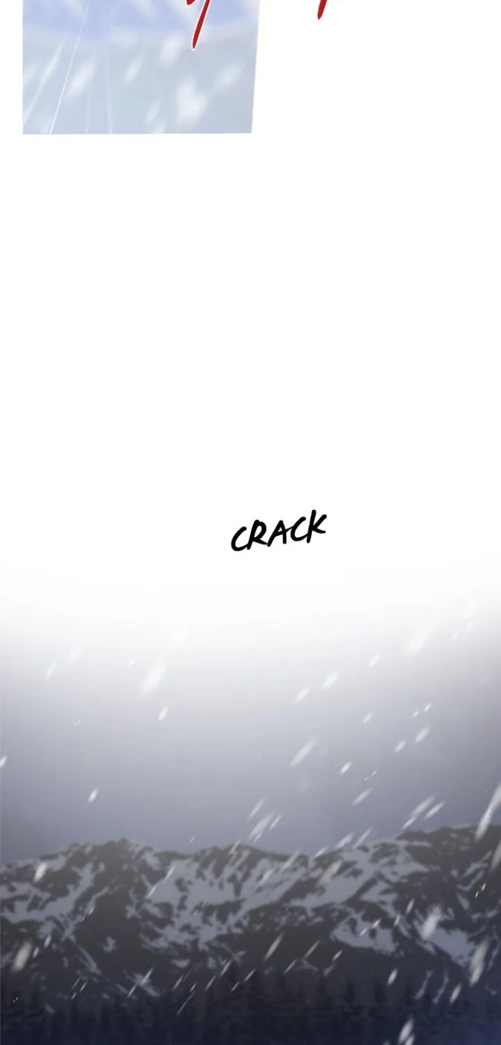 Read The Pale Horse chapter 216 image 70 on Lezhin