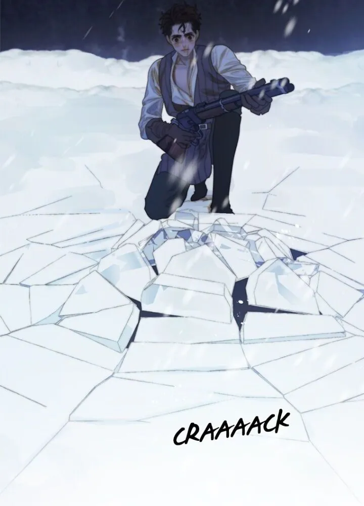 Read The Pale Horse chapter 216 image 71 on Lezhin