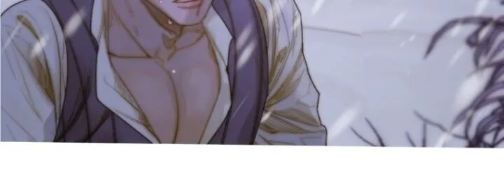 Read The Pale Horse chapter 216 image 8 on Lezhin