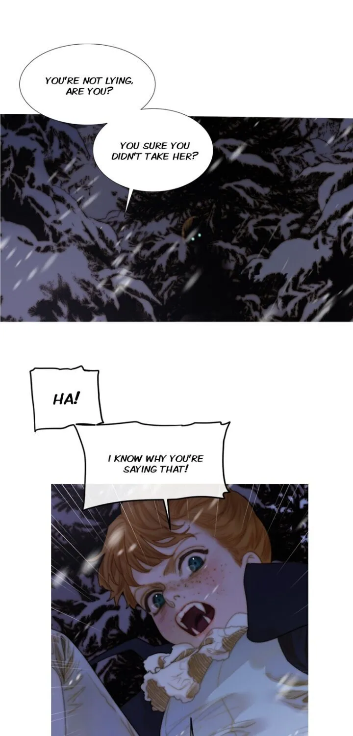 Read The Pale Horse chapter 216 image 9 on Lezhin