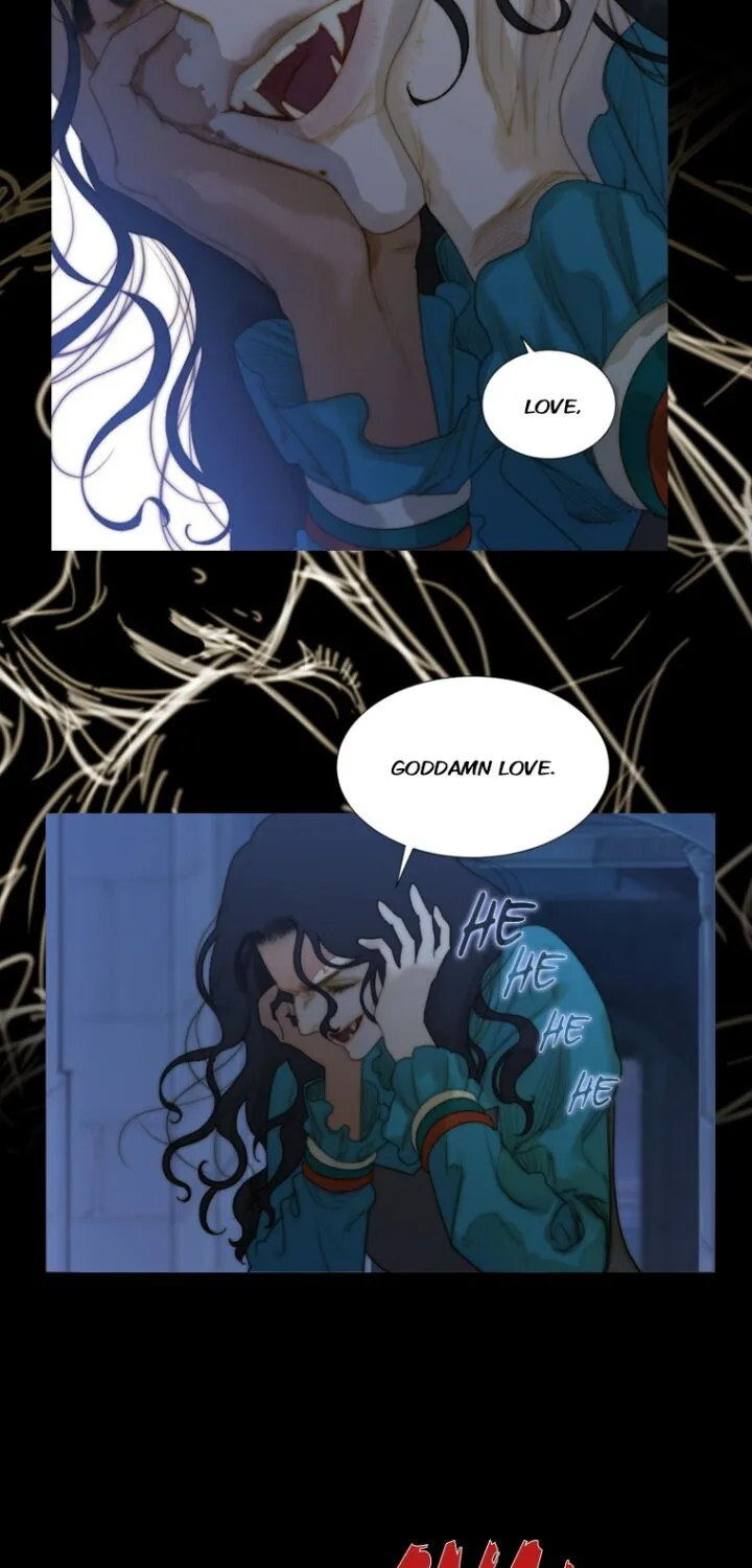 Read The Pale Horse chapter 218 image 10 on Lezhin