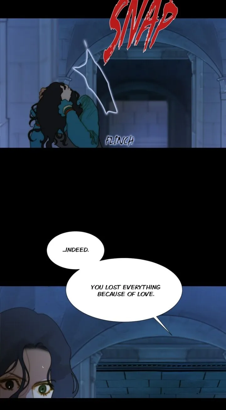 Read The Pale Horse chapter 218 image 11 on Lezhin