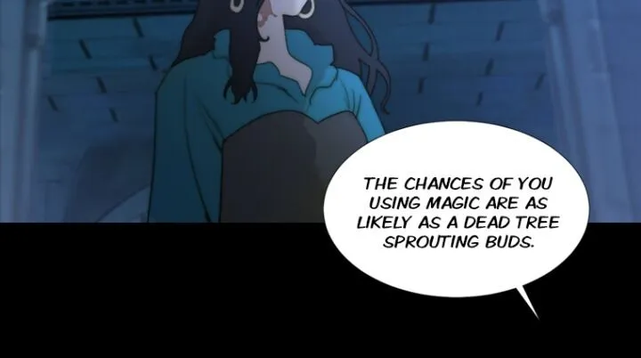 Read The Pale Horse chapter 218 image 18 on Lezhin