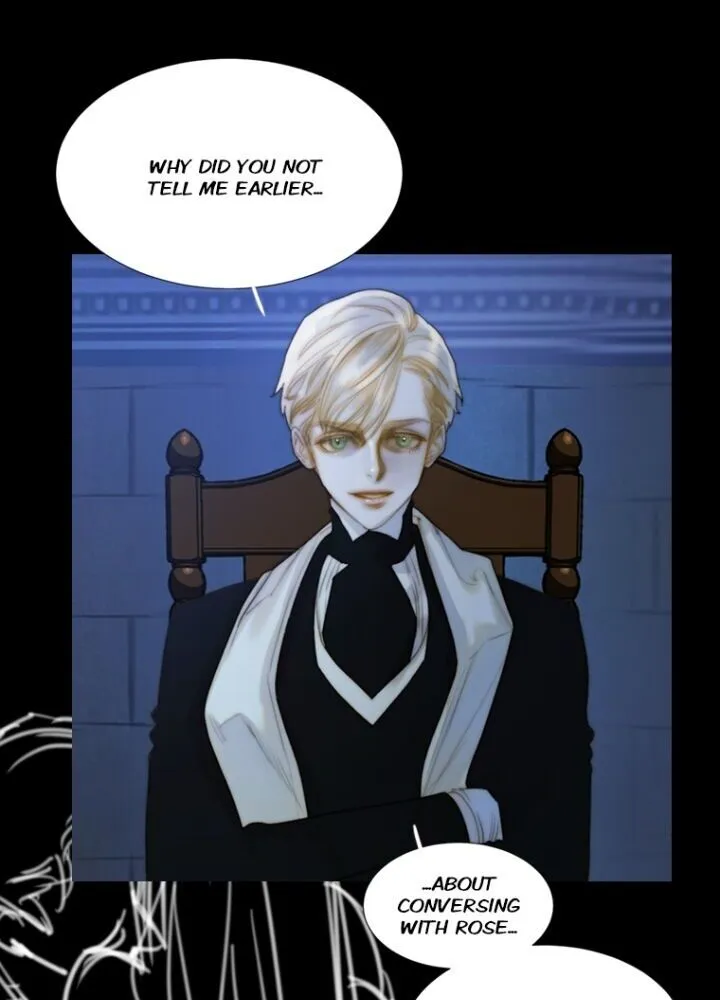 Read The Pale Horse chapter 218 image 2 on Lezhin
