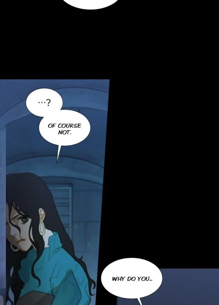 Read The Pale Horse chapter 218 image 21 on Lezhin