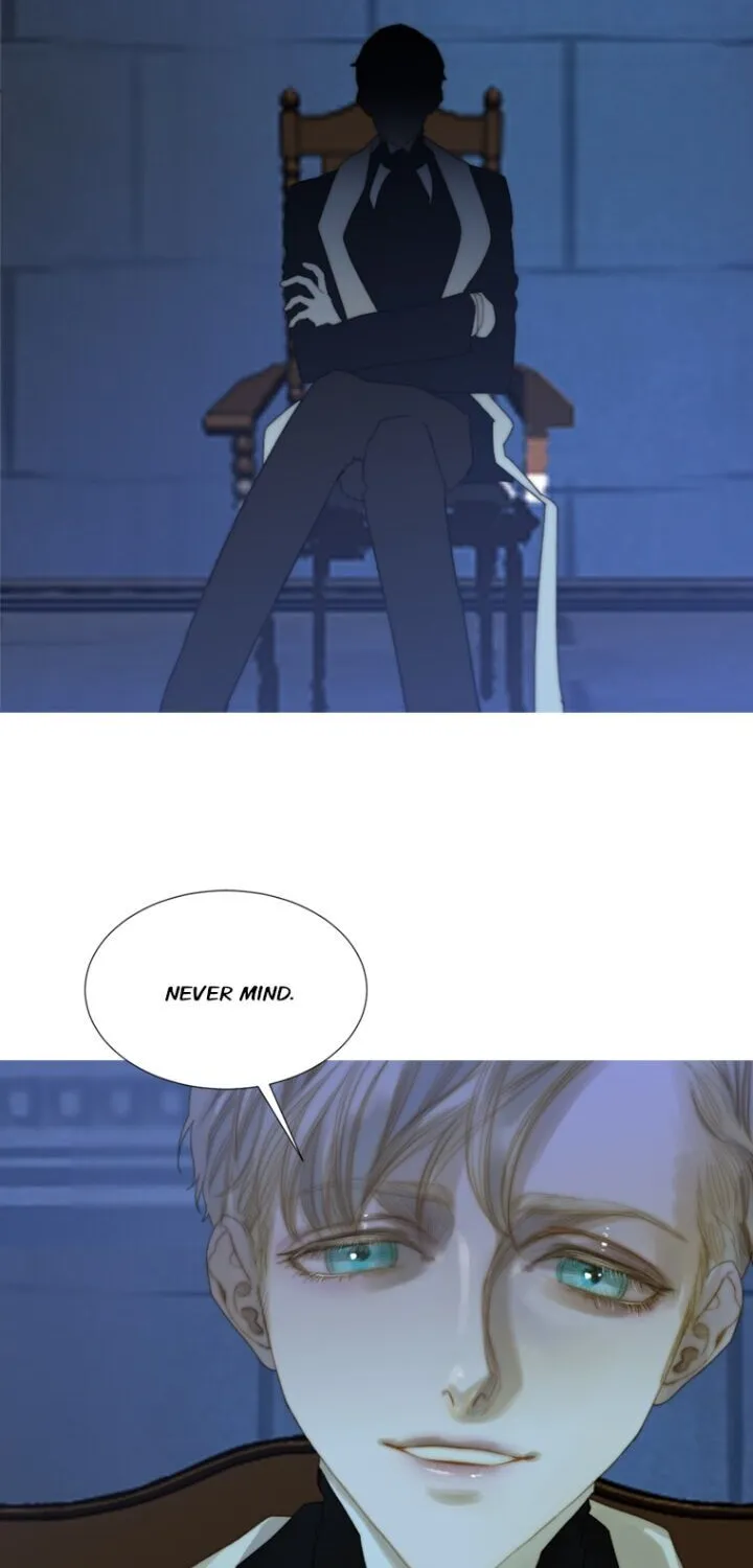 Read The Pale Horse chapter 218 image 23 on Lezhin