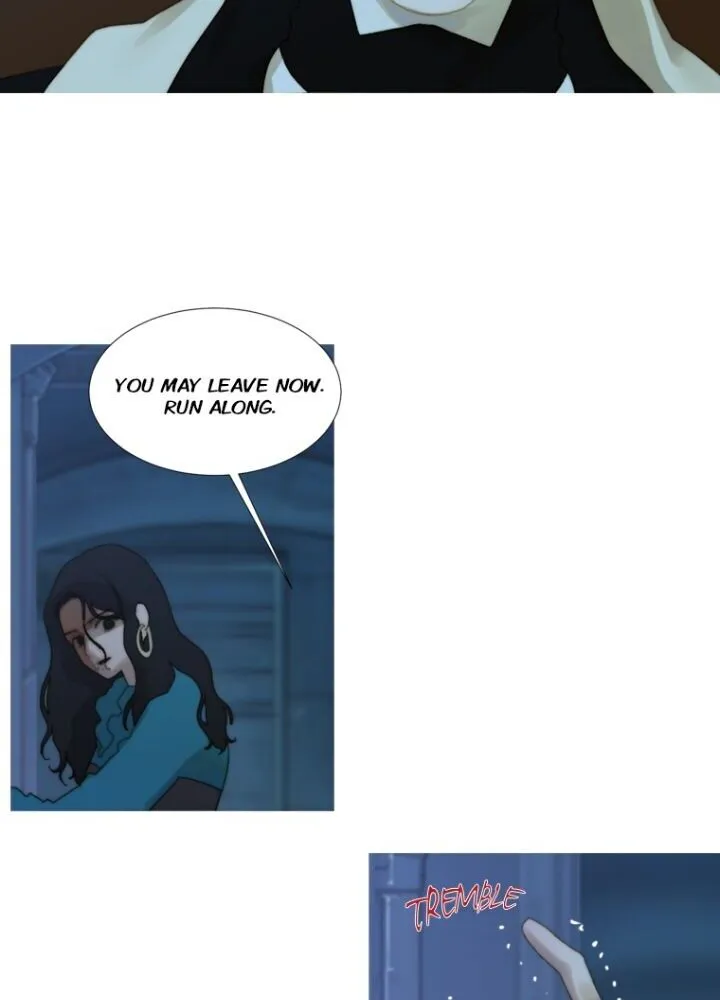 Read The Pale Horse chapter 218 image 24 on Lezhin