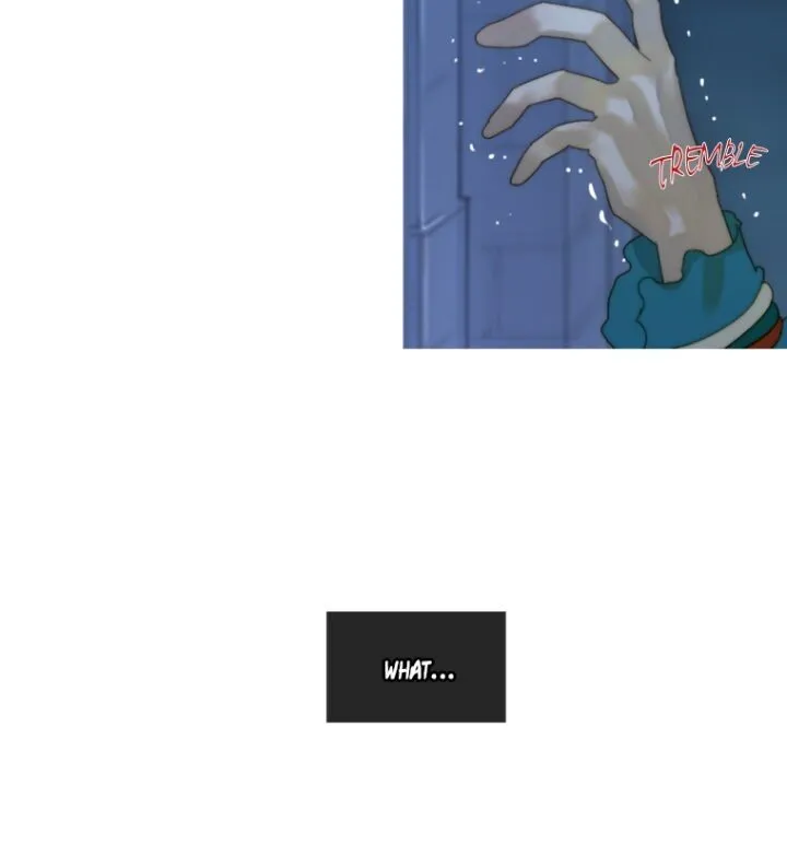 Read The Pale Horse chapter 218 image 25 on Lezhin