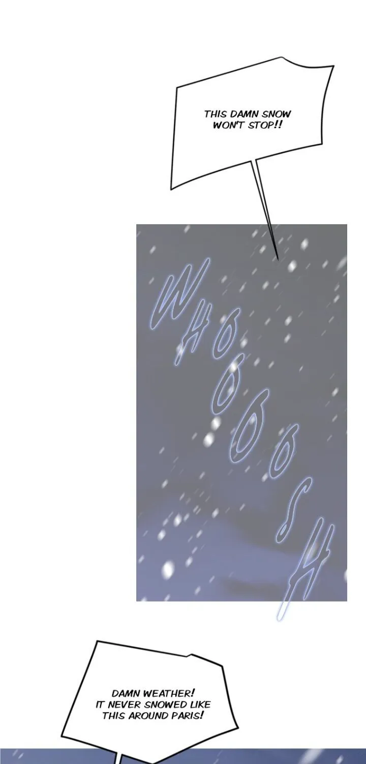 Read The Pale Horse chapter 218 image 27 on Lezhin