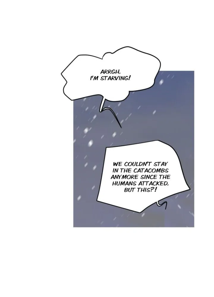 Read The Pale Horse chapter 218 image 31 on Lezhin