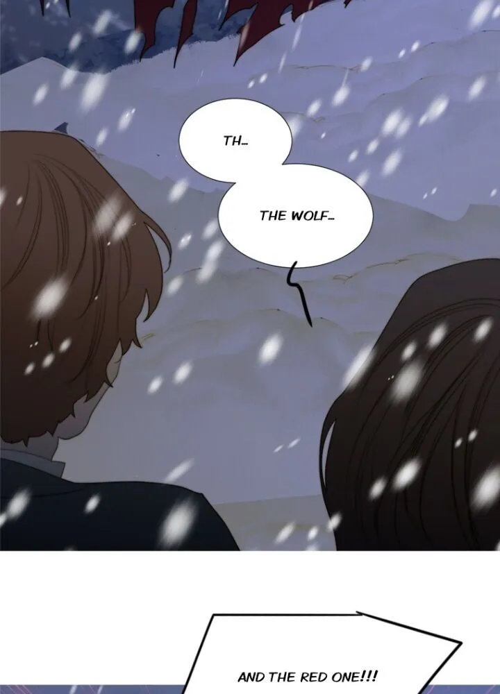 Read The Pale Horse chapter 218 image 36 on Lezhin
