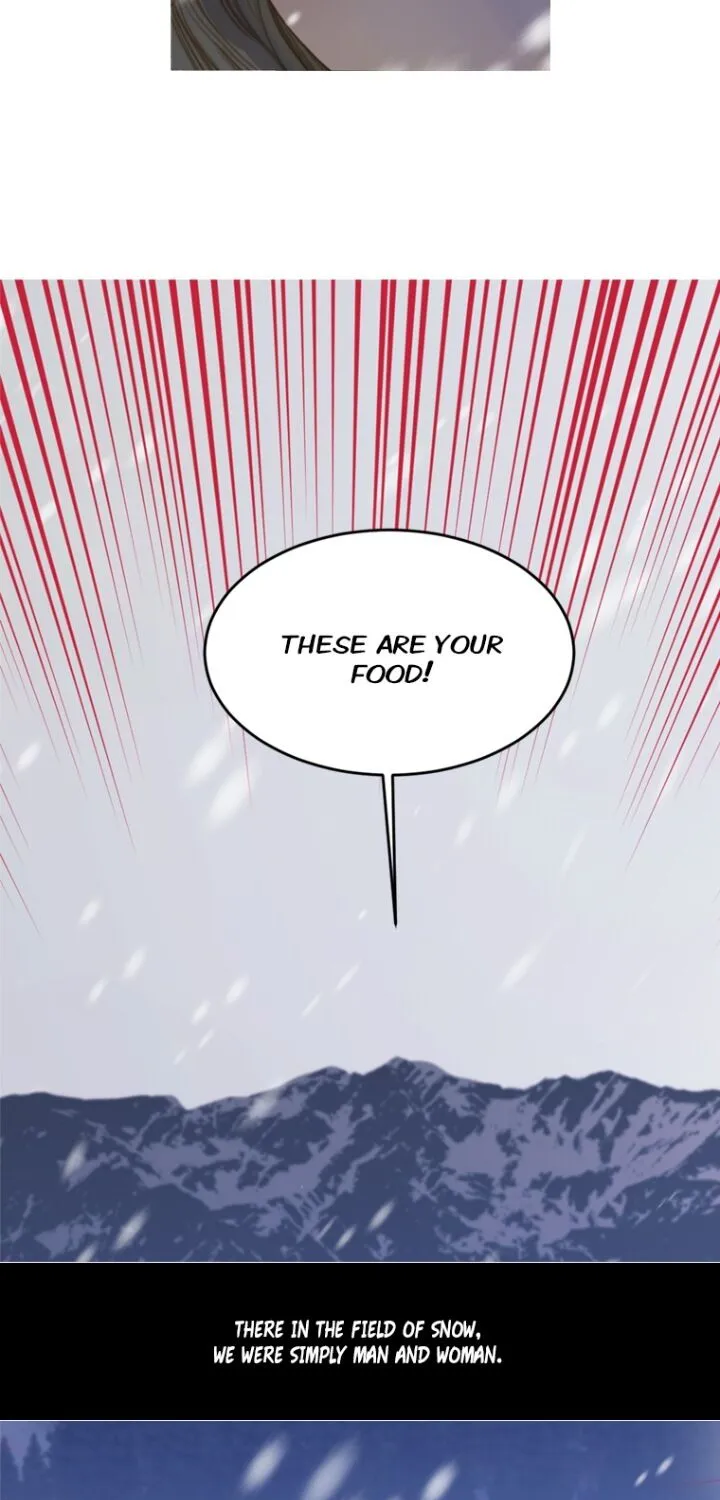 Read The Pale Horse chapter 218 image 40 on Lezhin