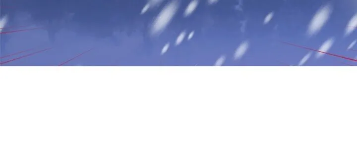 Read The Pale Horse chapter 218 image 41 on Lezhin