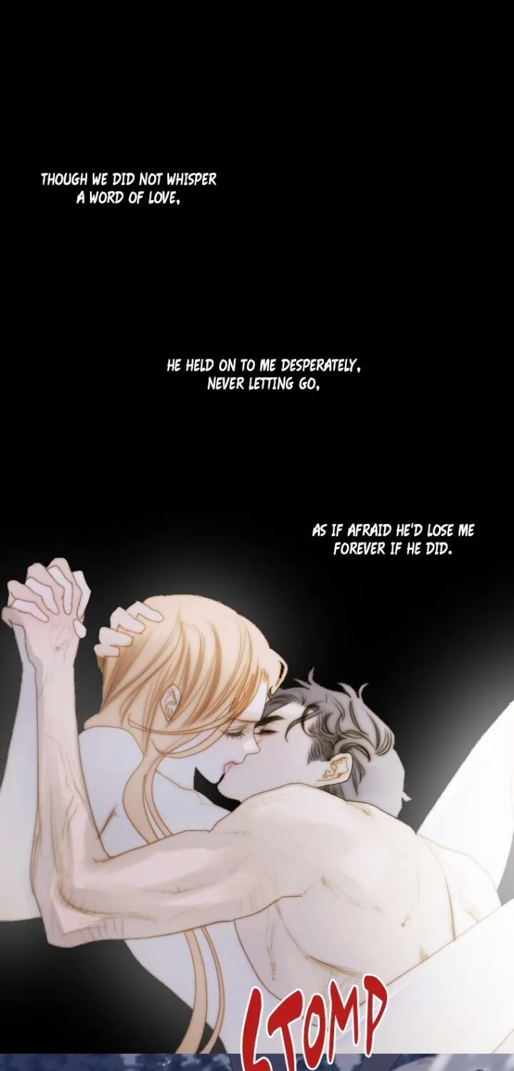 Read The Pale Horse chapter 218 image 43 on Lezhin