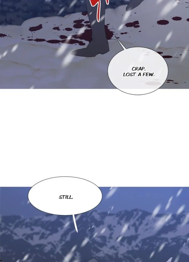 Read The Pale Horse chapter 218 image 44 on Lezhin