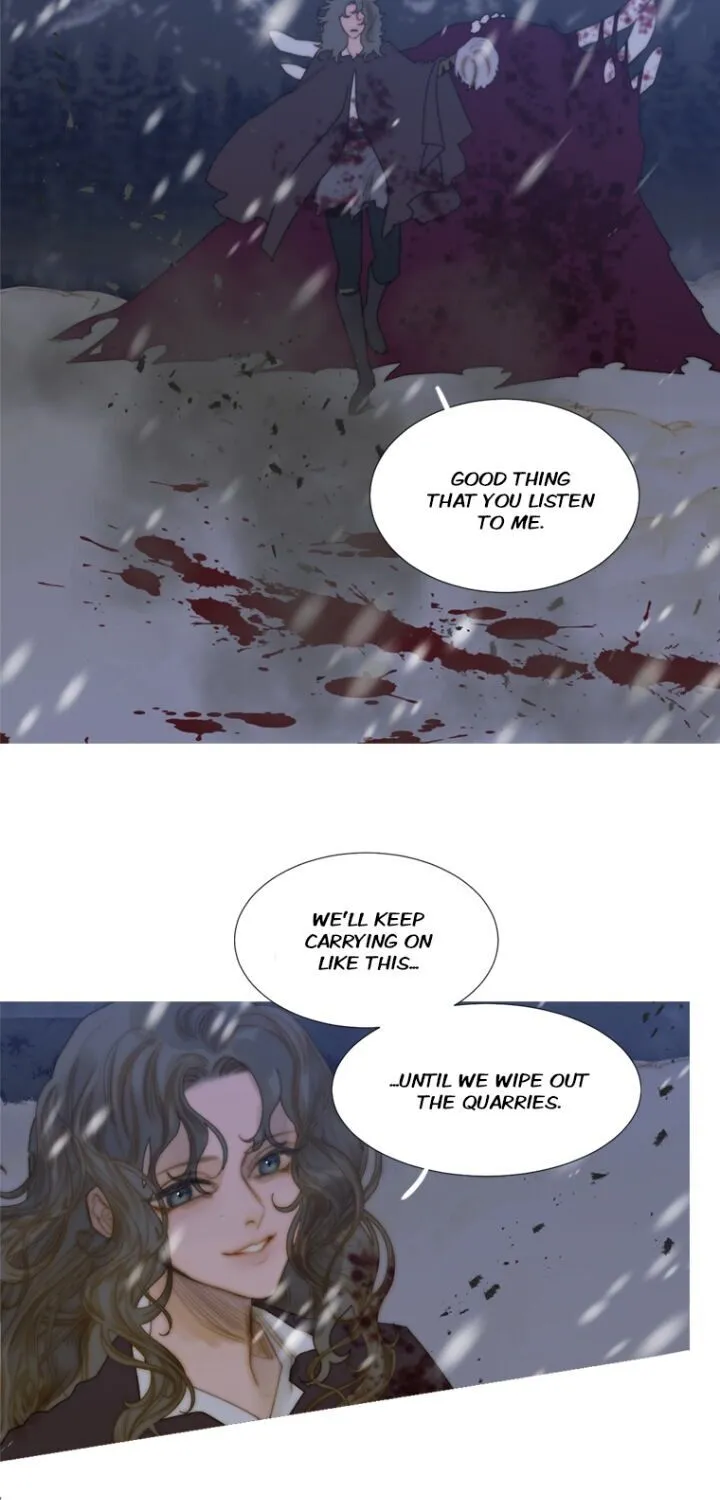 Read The Pale Horse chapter 218 image 45 on Lezhin