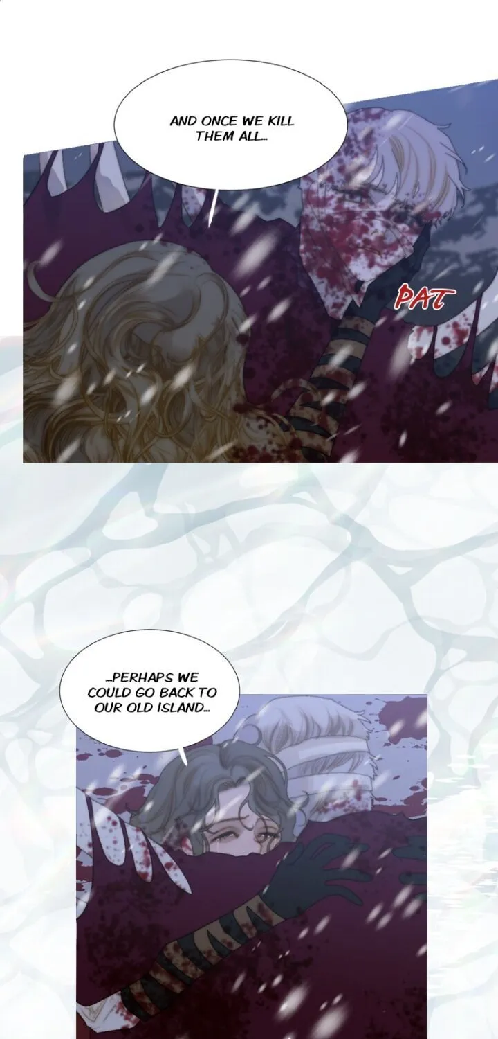 Read The Pale Horse chapter 218 image 46 on Lezhin