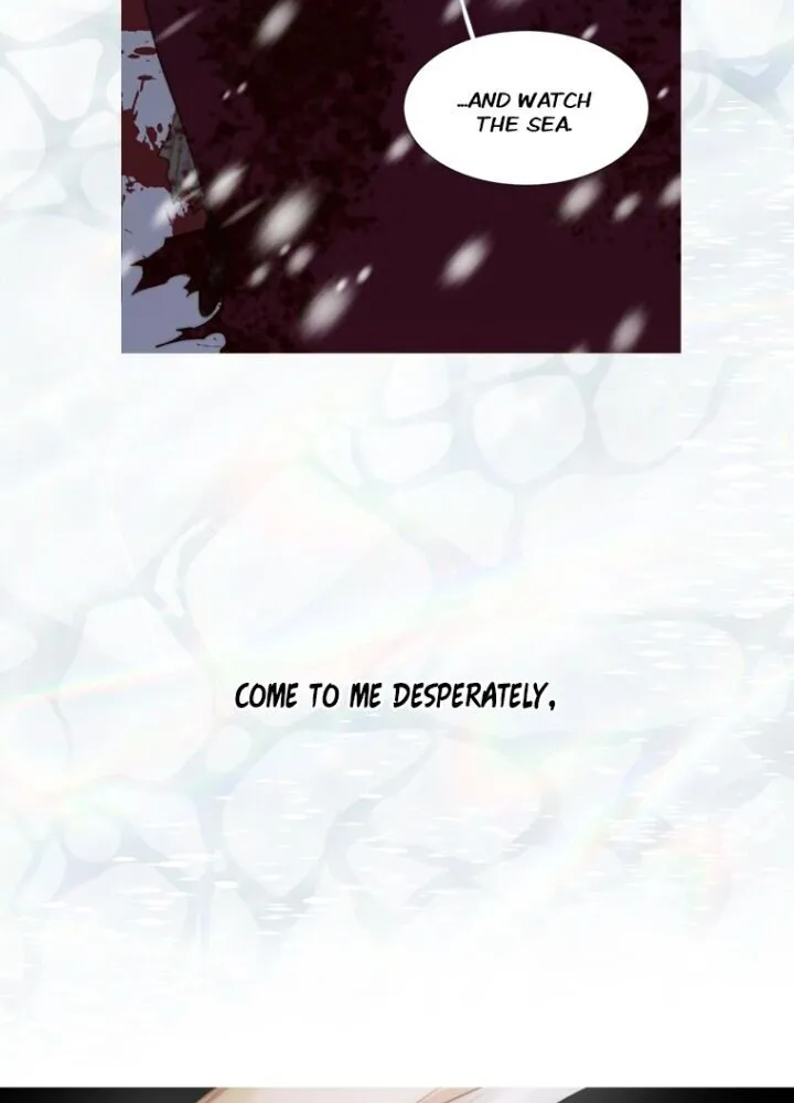 Read The Pale Horse chapter 218 image 47 on Lezhin