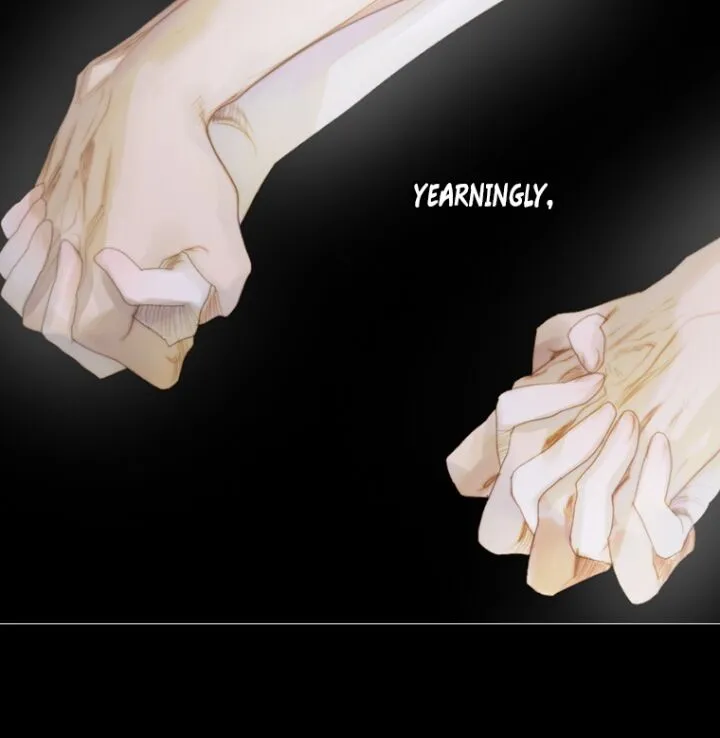 Read The Pale Horse chapter 218 image 48 on Lezhin