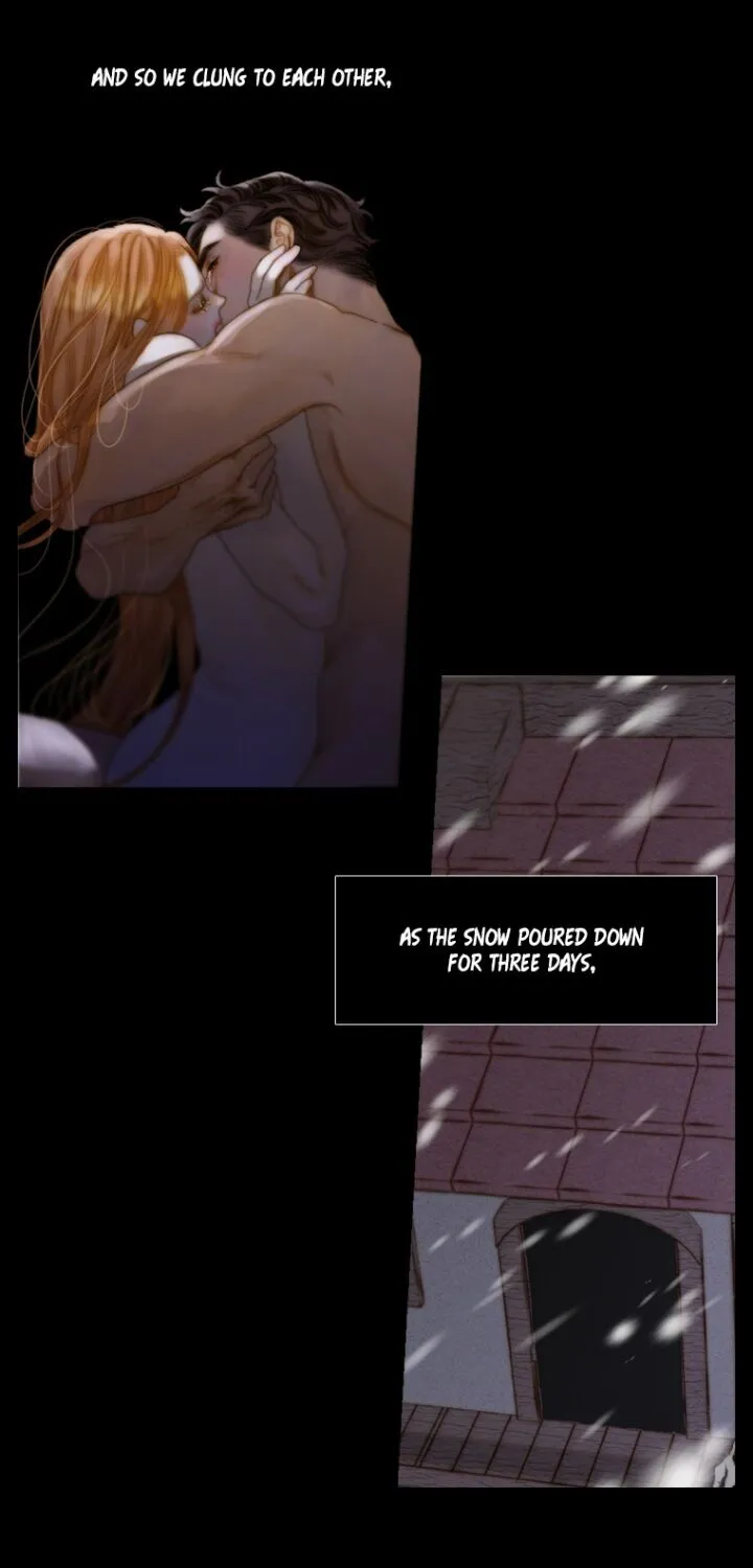 Read The Pale Horse chapter 218 image 52 on Lezhin