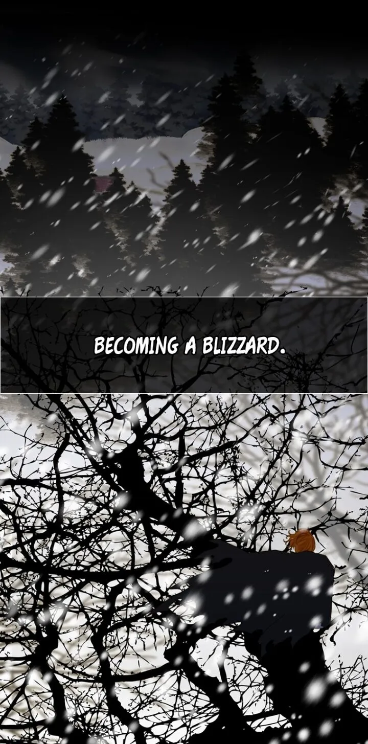Read The Pale Horse chapter 218 image 53 on Lezhin