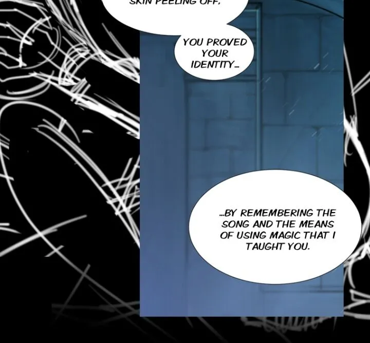 Read The Pale Horse chapter 218 image 6 on Lezhin