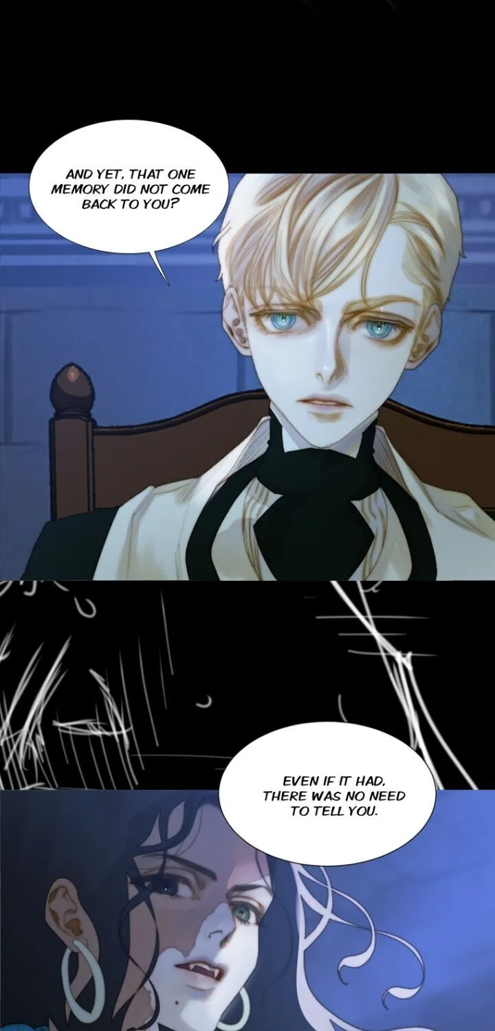 Read The Pale Horse chapter 218 image 7 on Lezhin