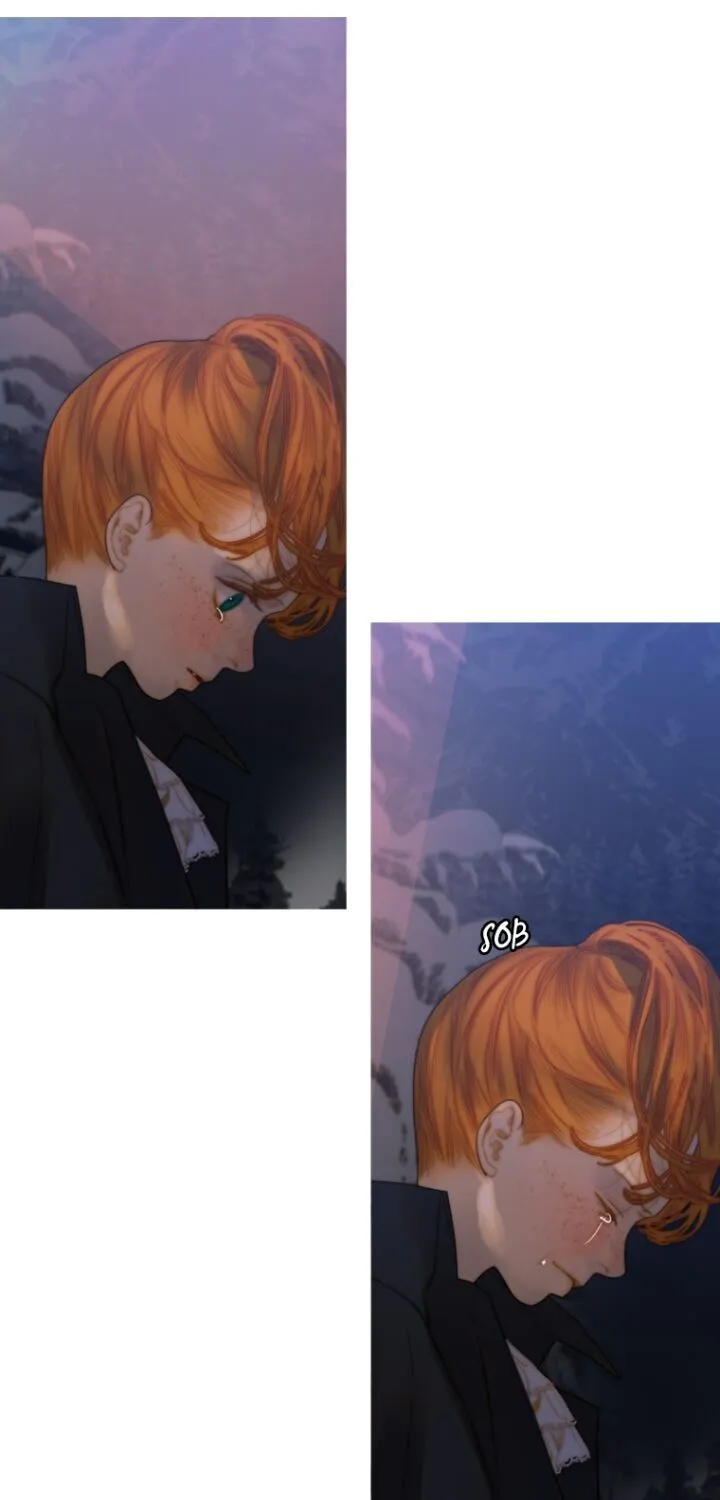 Read The Pale Horse chapter 220 image 10 on Lezhin
