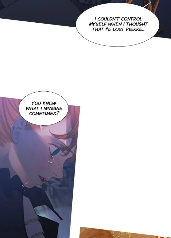 Read The Pale Horse chapter 220 image 12 on Lezhin