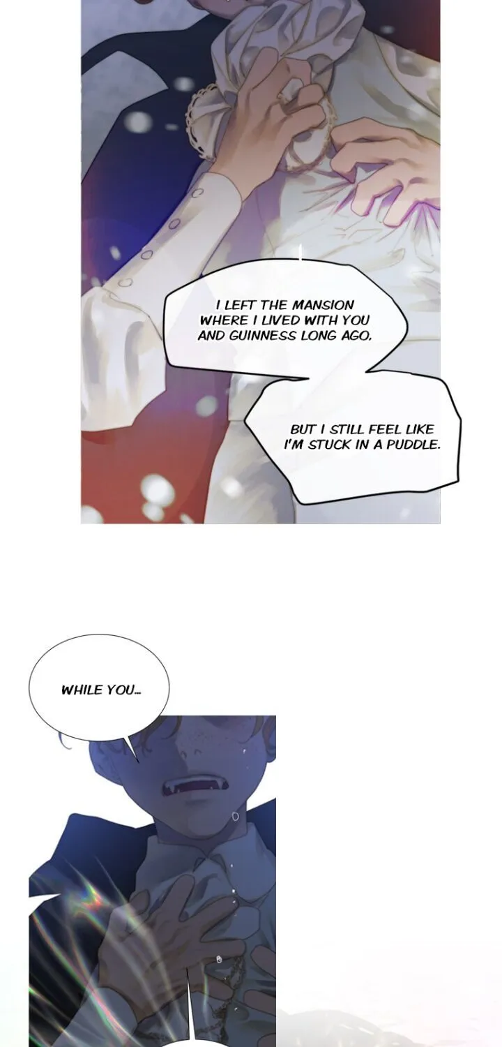 Read The Pale Horse chapter 220 image 14 on Lezhin