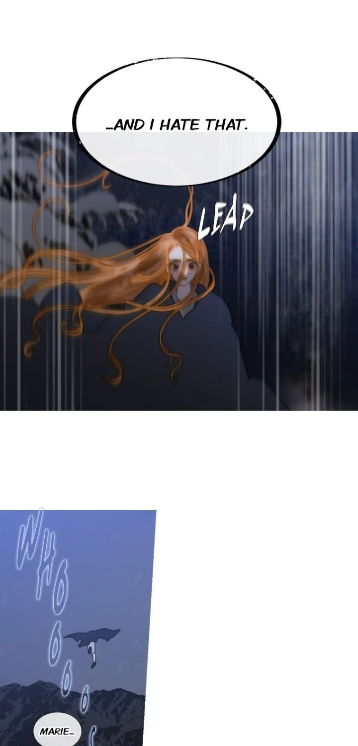 Read The Pale Horse chapter 220 image 16 on Lezhin