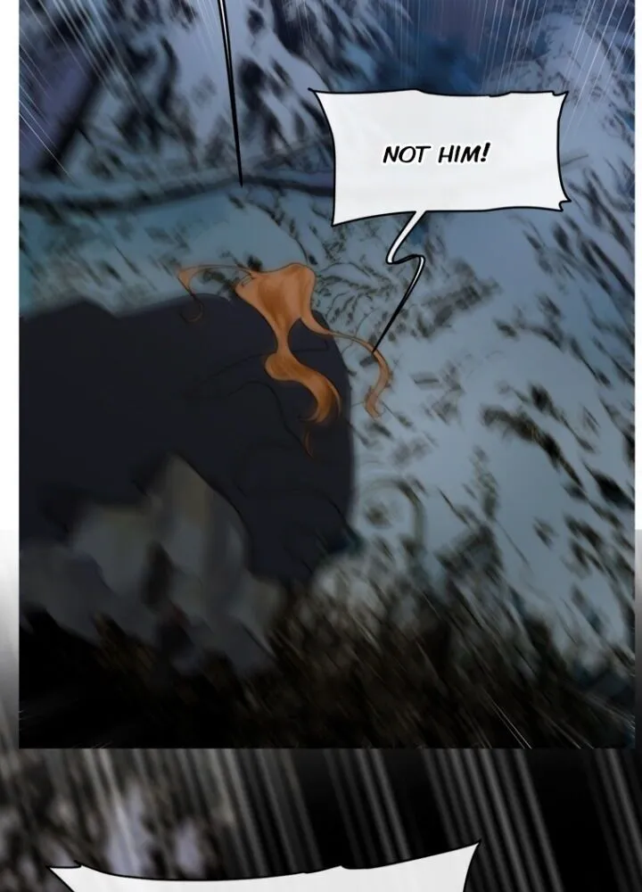 Read The Pale Horse chapter 220 image 18 on Lezhin