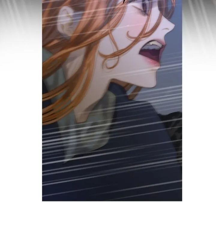 Read The Pale Horse chapter 220 image 20 on Lezhin
