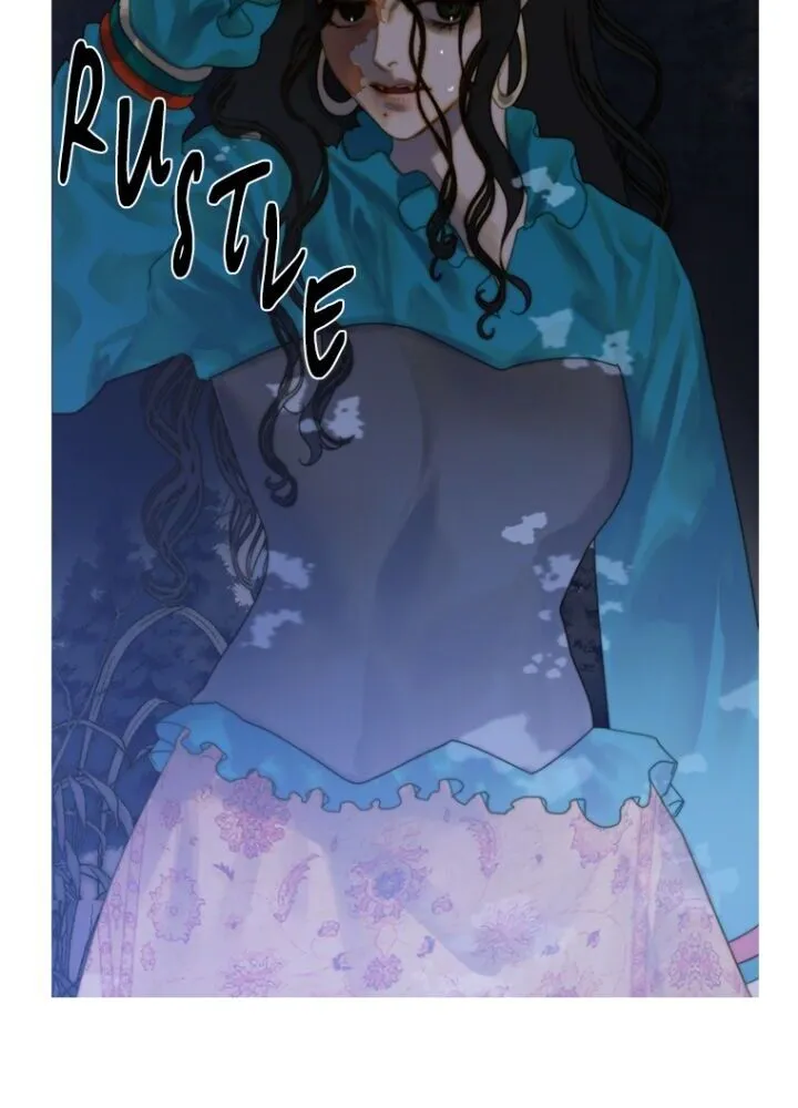 Read The Pale Horse chapter 220 image 23 on Lezhin