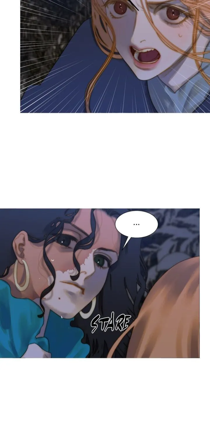 Read The Pale Horse chapter 220 image 25 on Lezhin