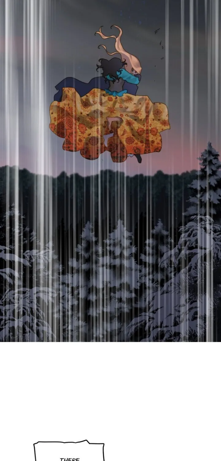 Read The Pale Horse chapter 220 image 28 on Lezhin