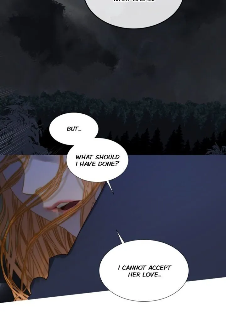 Read The Pale Horse chapter 220 image 34 on Lezhin
