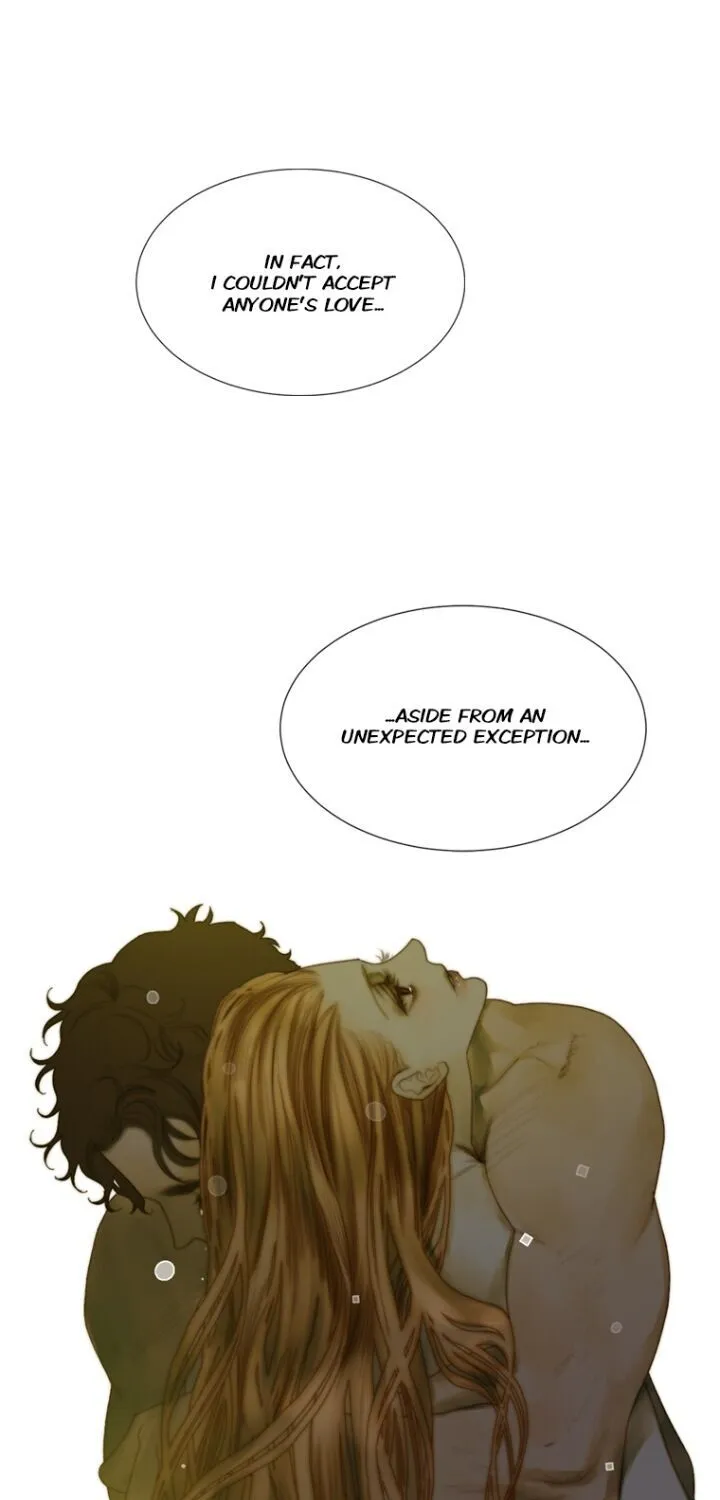 Read The Pale Horse chapter 220 image 35 on Lezhin